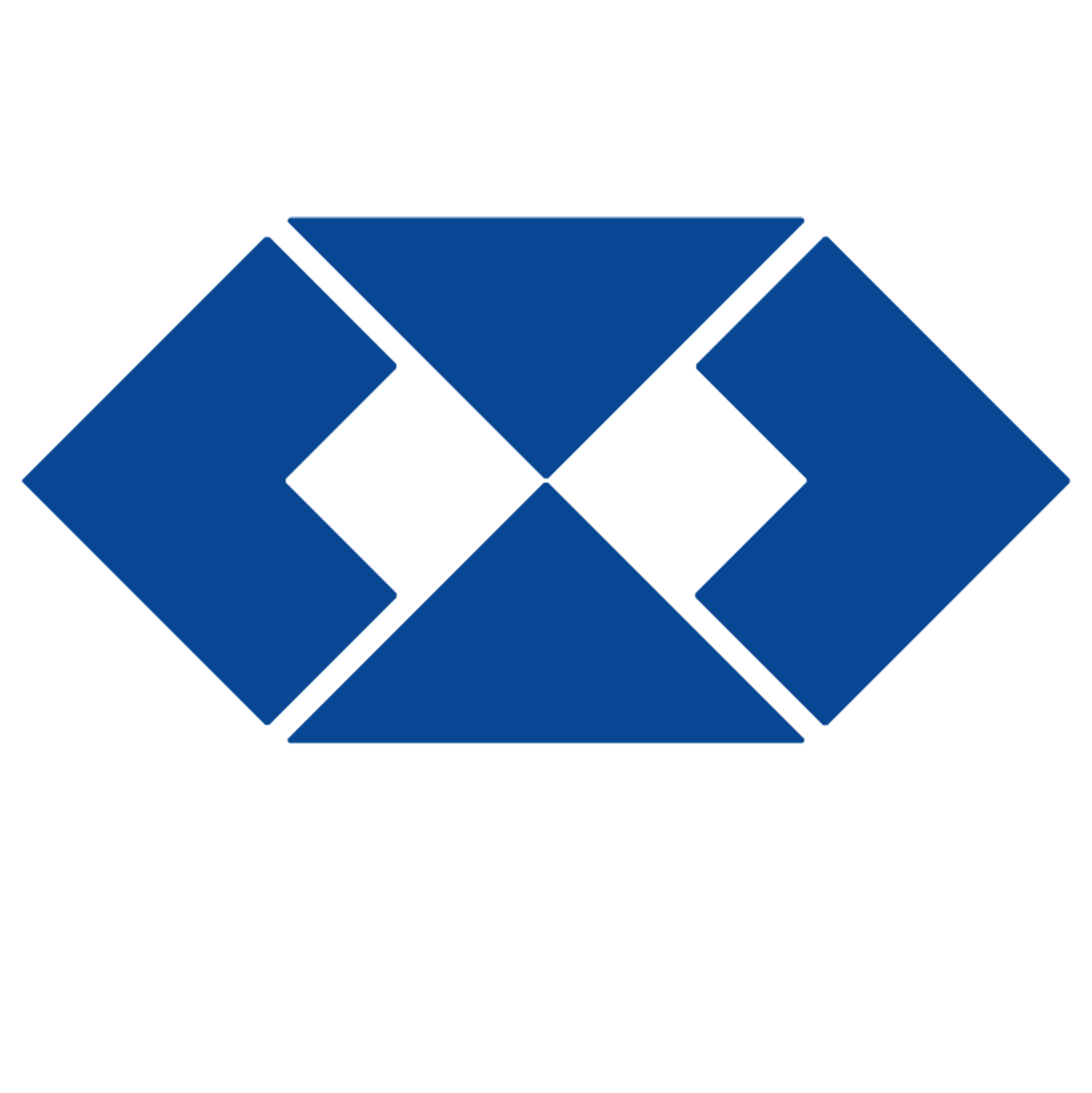 CAE-UMSA